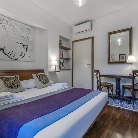 Casa Da Suite Colonne Мілан Екстер'єр фото