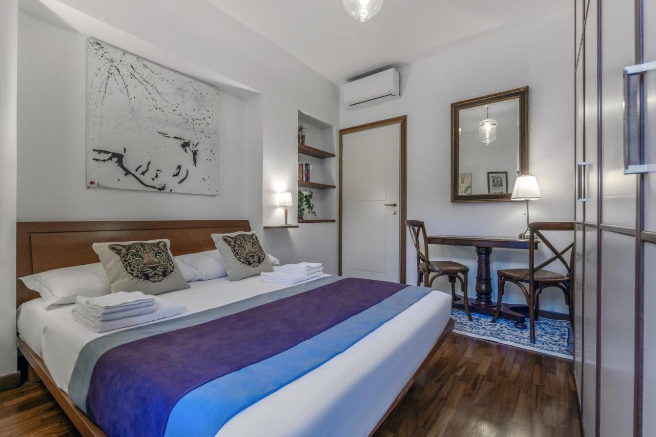 Casa Da Suite Colonne Мілан Екстер'єр фото
